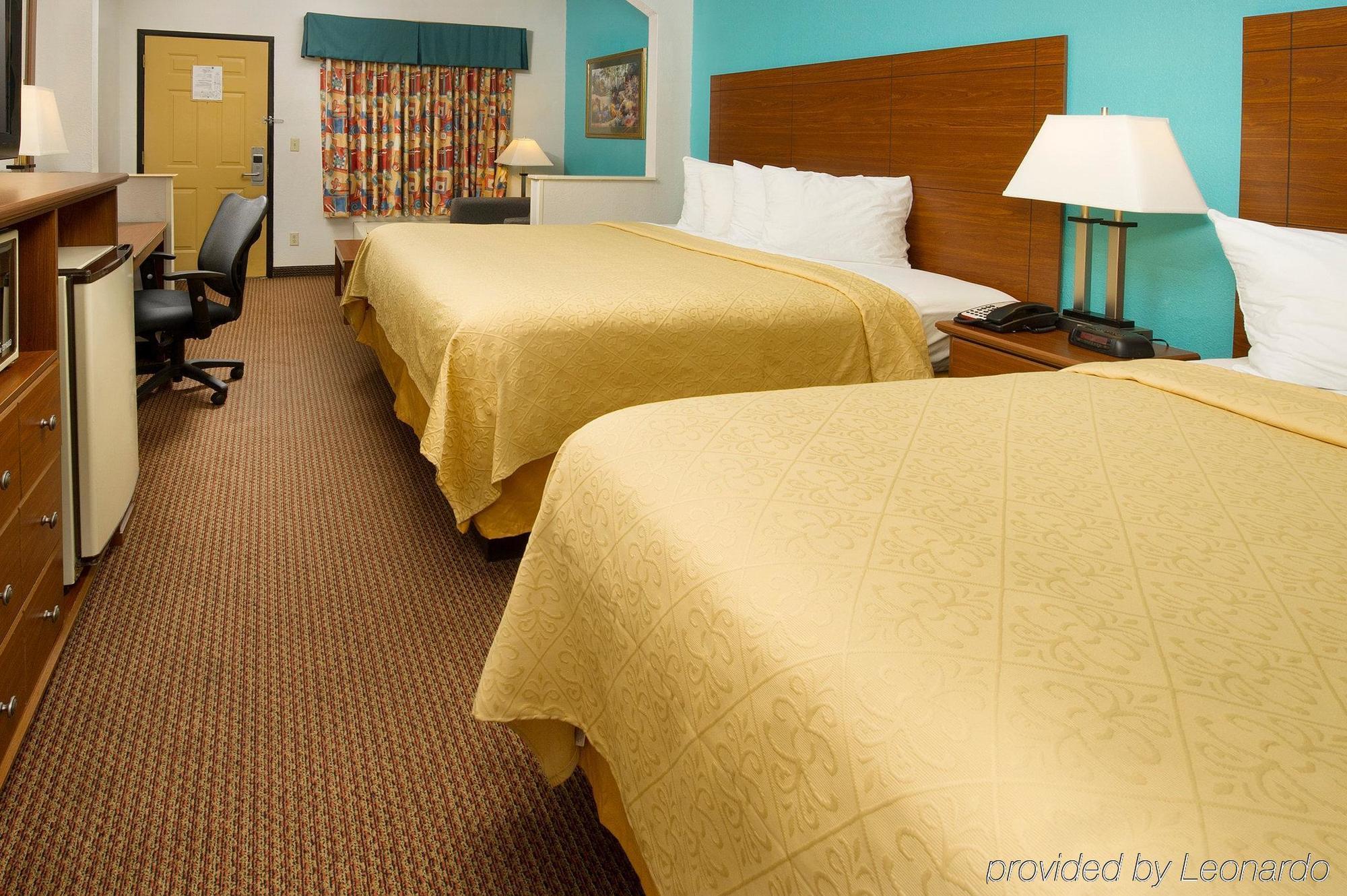 Studio 6-Chattanooga, Tn - East Екстер'єр фото