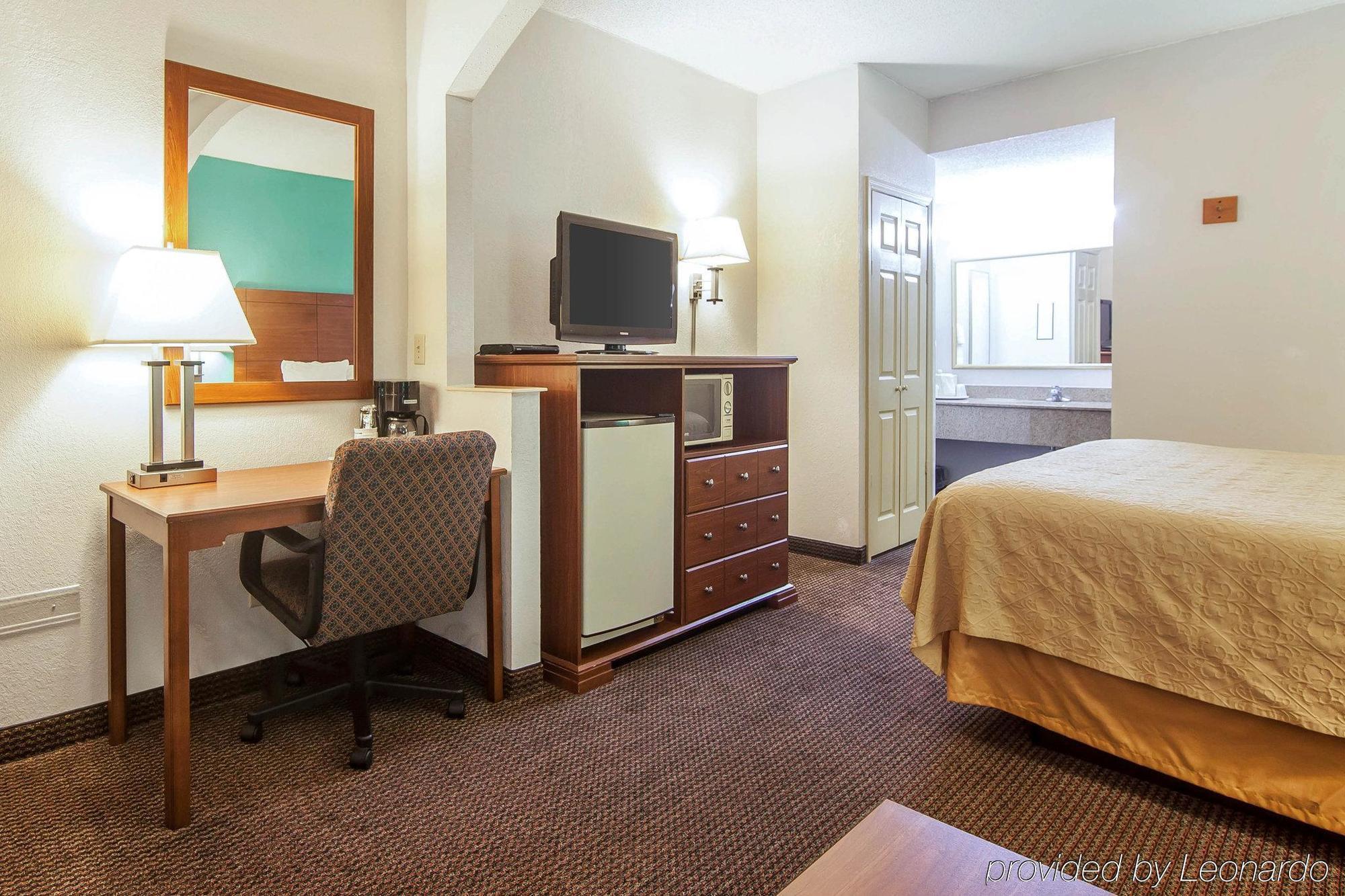 Studio 6-Chattanooga, Tn - East Екстер'єр фото