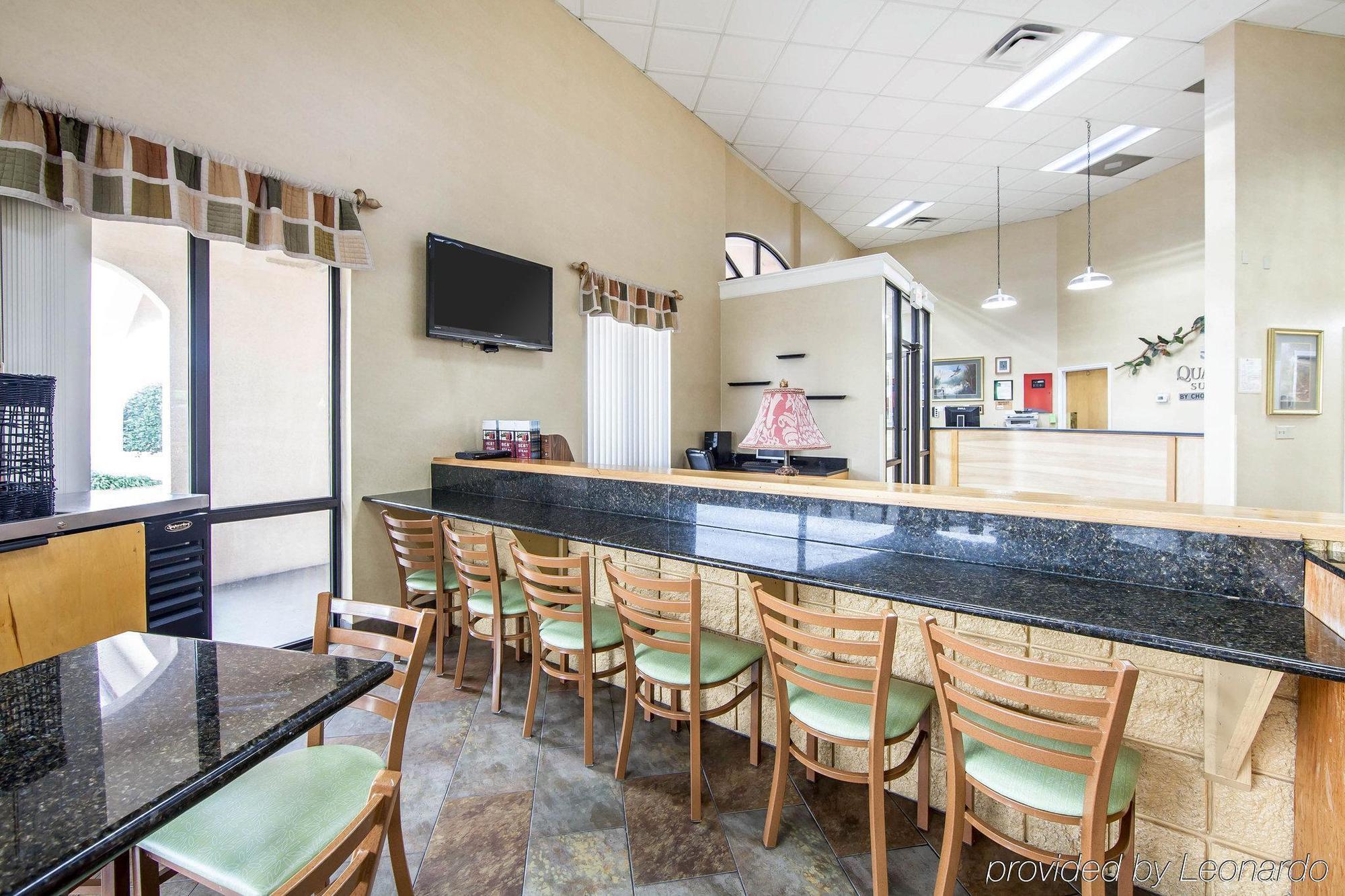 Studio 6-Chattanooga, Tn - East Екстер'єр фото