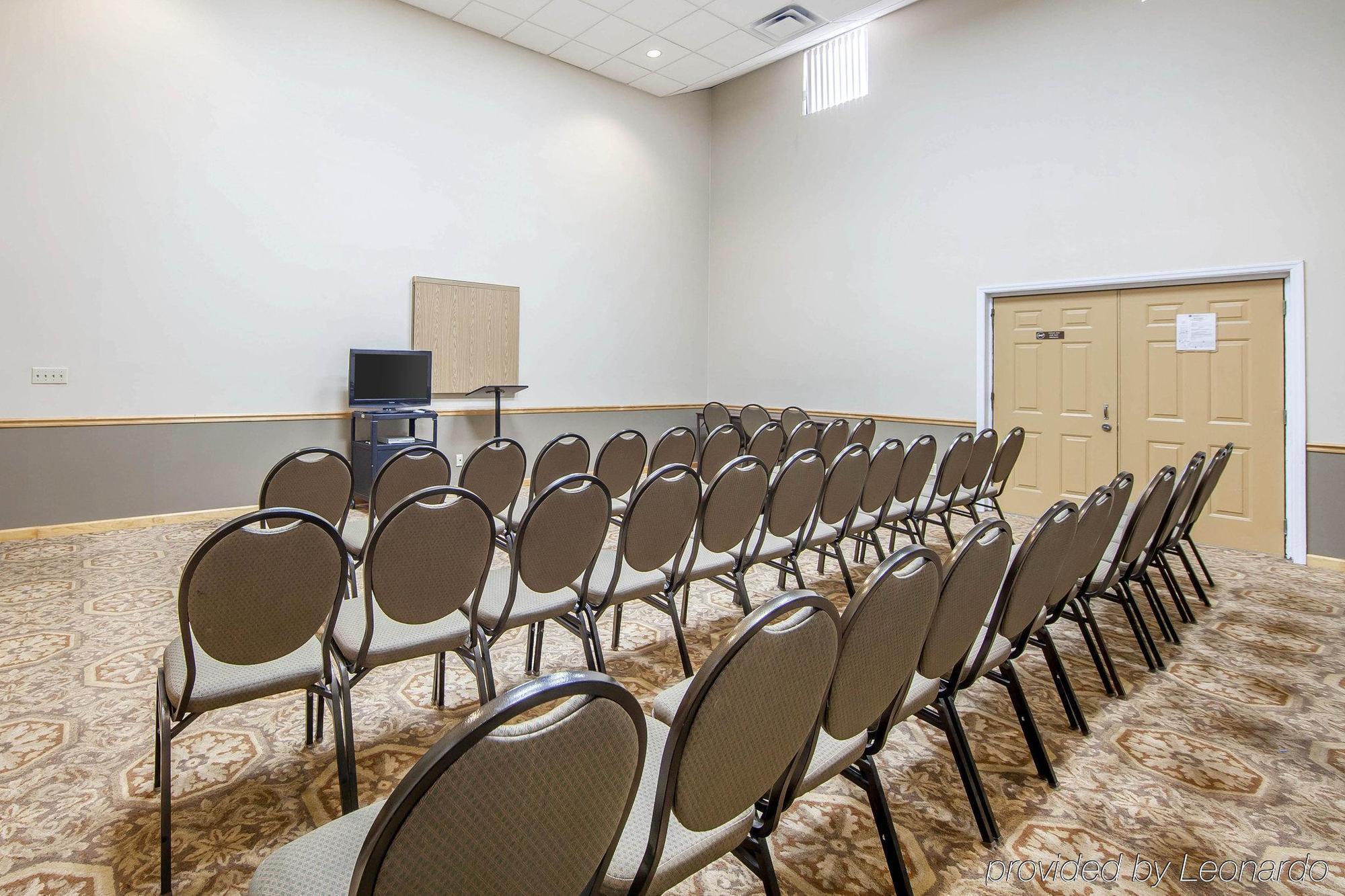 Studio 6-Chattanooga, Tn - East Екстер'єр фото