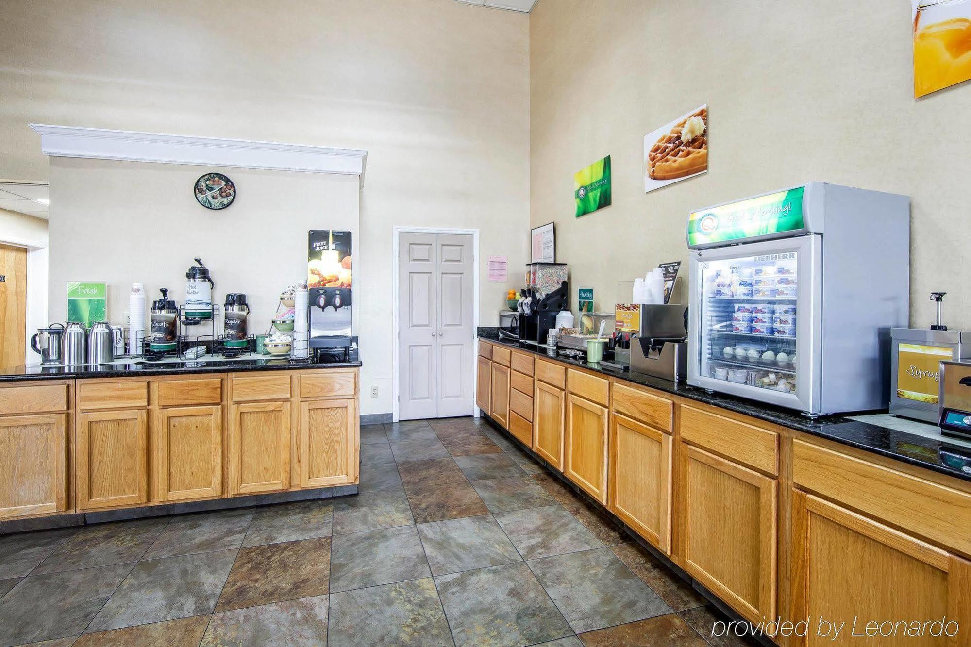 Studio 6-Chattanooga, Tn - East Екстер'єр фото