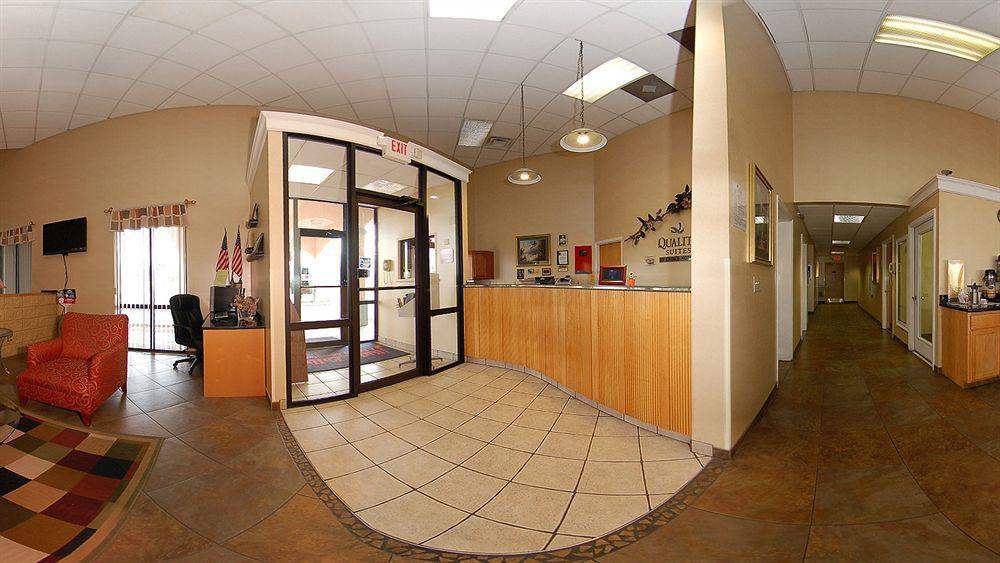 Studio 6-Chattanooga, Tn - East Екстер'єр фото